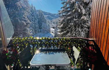 Studio Piccola Renna - Foto 12