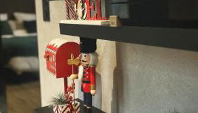 L'Escapade - Love room & spa - Photo 2