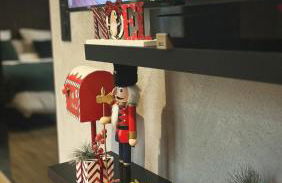 L'Escapade - Love room & spa - Photo 2