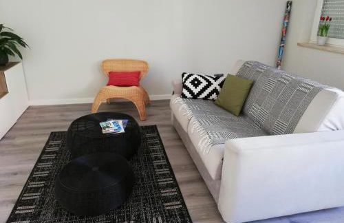 Cabeço das Fráguas - apartamento centro cidade da Guarda - Foto 24