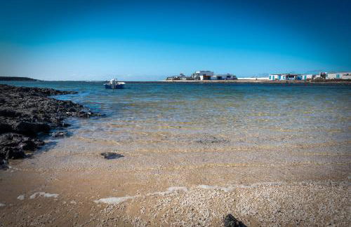 Casa Cueva - Foto 28