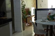 Casa com 5 quartos e piscina em Piranhas-Alagoas - Foto 12