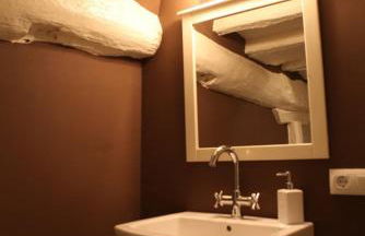 Apartamento loft la casa de las Pajaritas - Foto 7