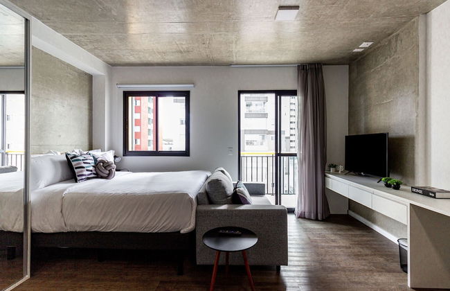 Xtay São Paulo BK30 Santana - Foto 27