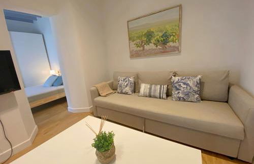 JEREZ CENTRO DOÑA BLANCA - Foto 14