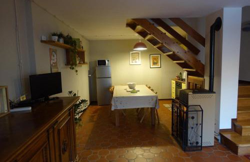 La Dimora della Fontana - Foto 44