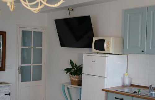 Costa Brava Soul - Foto 10