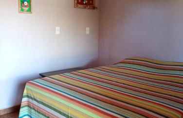 CHALEZINHO Da LÚ - Photo 9