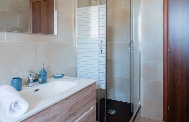 Naro Suites and Rooms - Foto 47