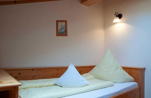 Gaestehaus Webermohof - Foto 35