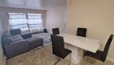 Home Away Hideout - Foto 4