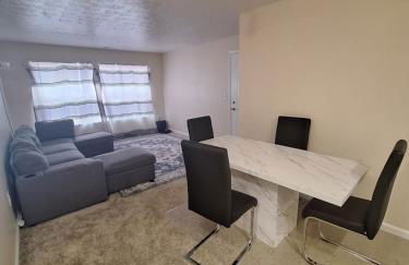 Home Away Hideout - Foto 4