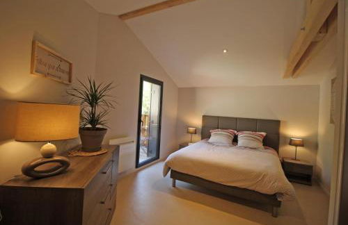 Trois anes et un moulin - Foto 22