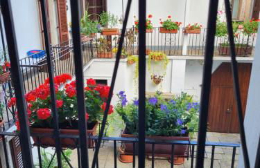 Casa Onorina, relax e tranquillità sul lago d'Orta - Foto 33