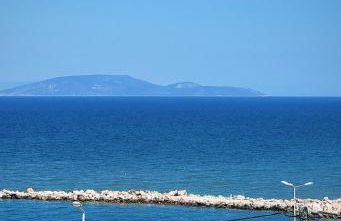 Blue Horizon Gem On The Port - Foto 18