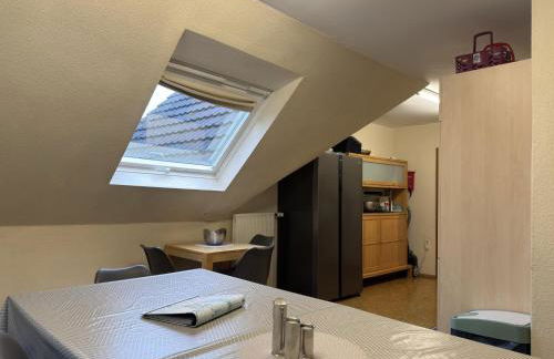 Ferienhaus mit Weitblick bei Medebach - Foto 10