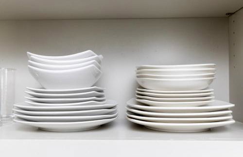 Little Rock - Stylish Little Rock Downtown Escape - Foto 6