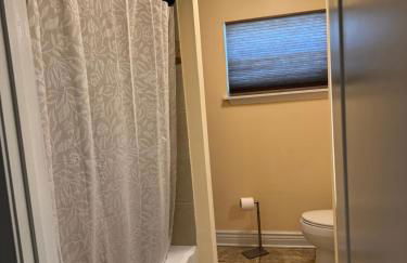 New Orleans Ponderosa - Foto 5