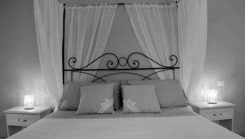 Montammare Casa Di Charme - Foto 5