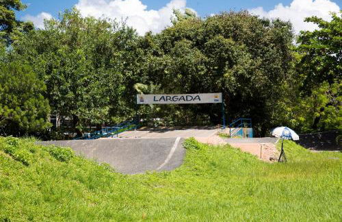 Best location in the north area. Duty free - Photo 36