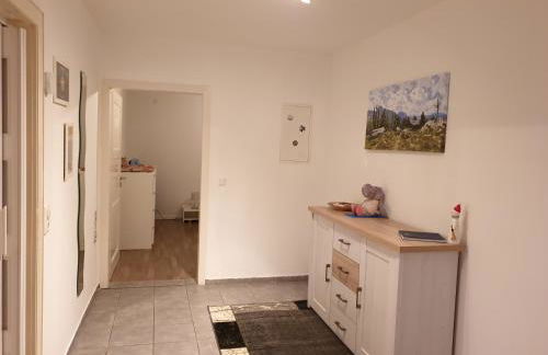 Ferienwohnung Seibert inkl Chiemgaukarte - Photo 8