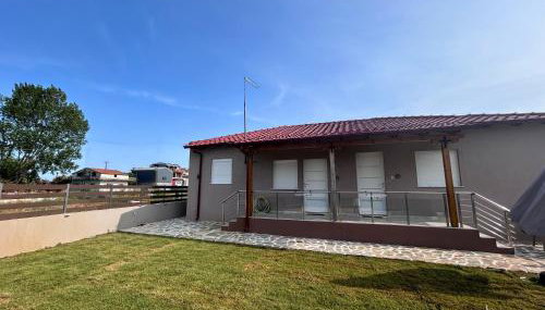 Esperas Apartments - Foto 5