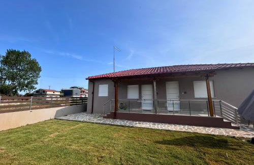 Esperas Apartments - Foto 5