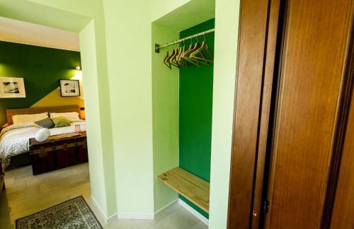 Cascina Canale - Foto 23