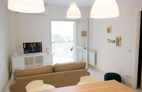 Villa Alba - Foto 61