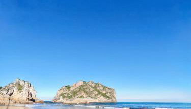 Apartamento con jardín - Foto 5