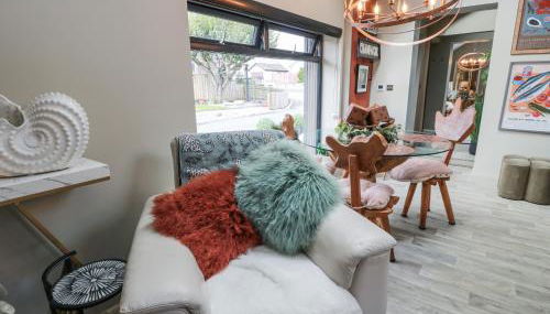 Scotia At The Brig - Foto 4