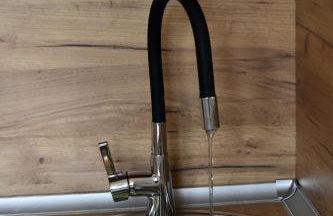 Apartment Mlađen - Foto 30