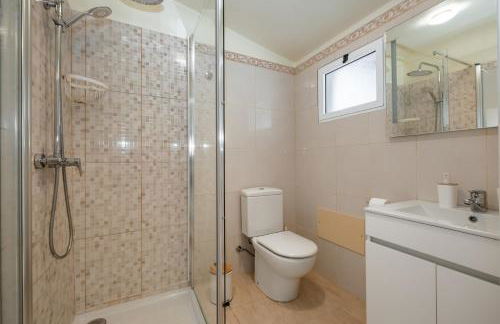 Cantinho das Feiteiras by Homie - Foto 21