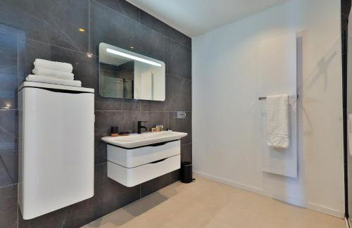 Villa Nest - Foto 14