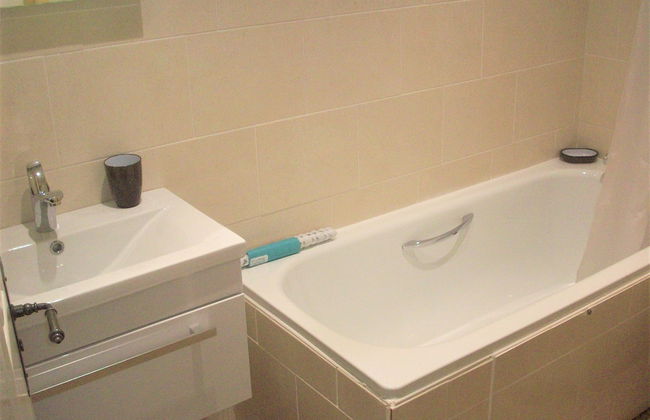 Homestead Stables - Foto 31