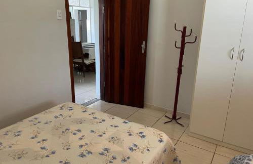 Casa Alceste - próxima ao Centro Histórico - 10 min a pé - E com garagem - Foto 15