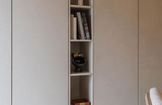 Il Bottone - Design Apartment on Lake Garda - Foto 30