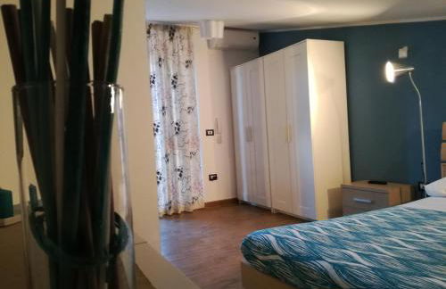 villa peppino - Foto 38