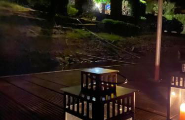 Casa do Tôjo e Rosmaninho - Foto 36