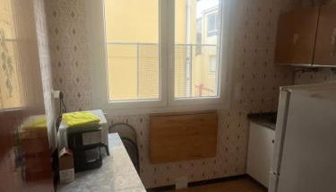 Cariño-Plaza de las Cadenas - Foto 3