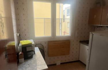 Cariño-Plaza de las Cadenas - Foto 3