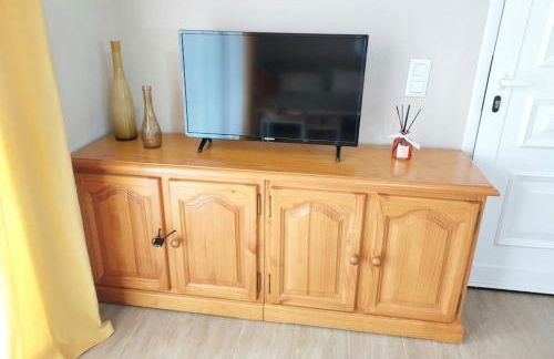 Montaña & Mar - Foto 10