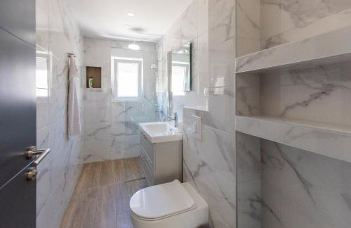 Villa Luni - Photo 17