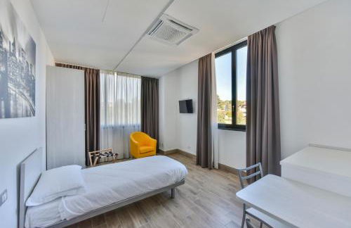 Happy Residence Milano Cesano Maderno - Foto 22