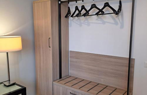 Giovanni Home Porta Metronia - Foto 16