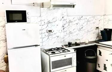 Appartement charmant à Avignon - 50 m² - Terrasse privée - Photo 7