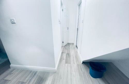 Beautiful 1 bed apartment - Foto 25