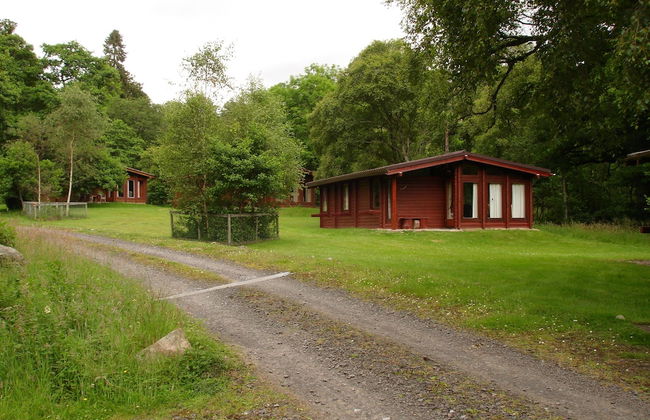 Country Retreats at Butterstone - Photo 13