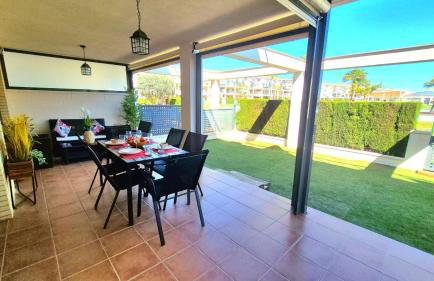 Panoràmic Vinaros - Foto 1