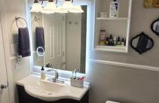 2 Bdrm Downtown - Foto 6